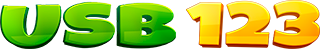 USB123